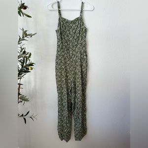 Old Navy Jumpsuit